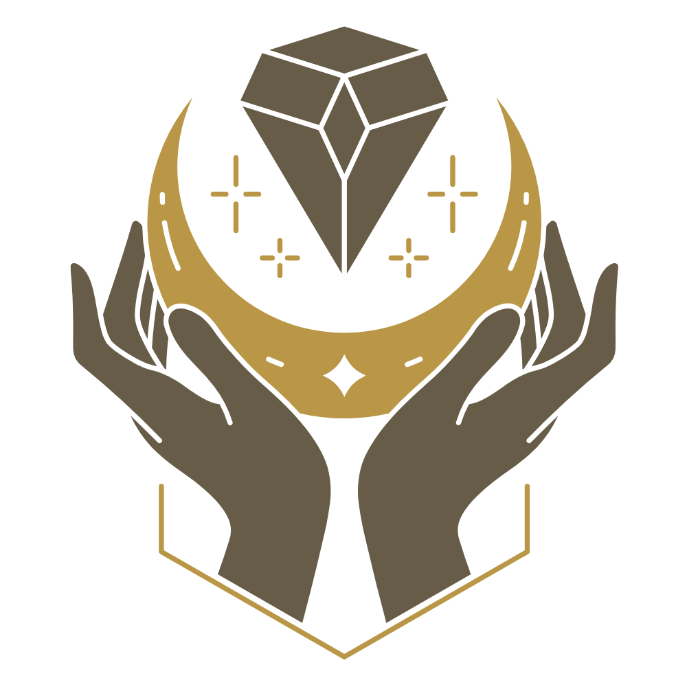 nestbeam