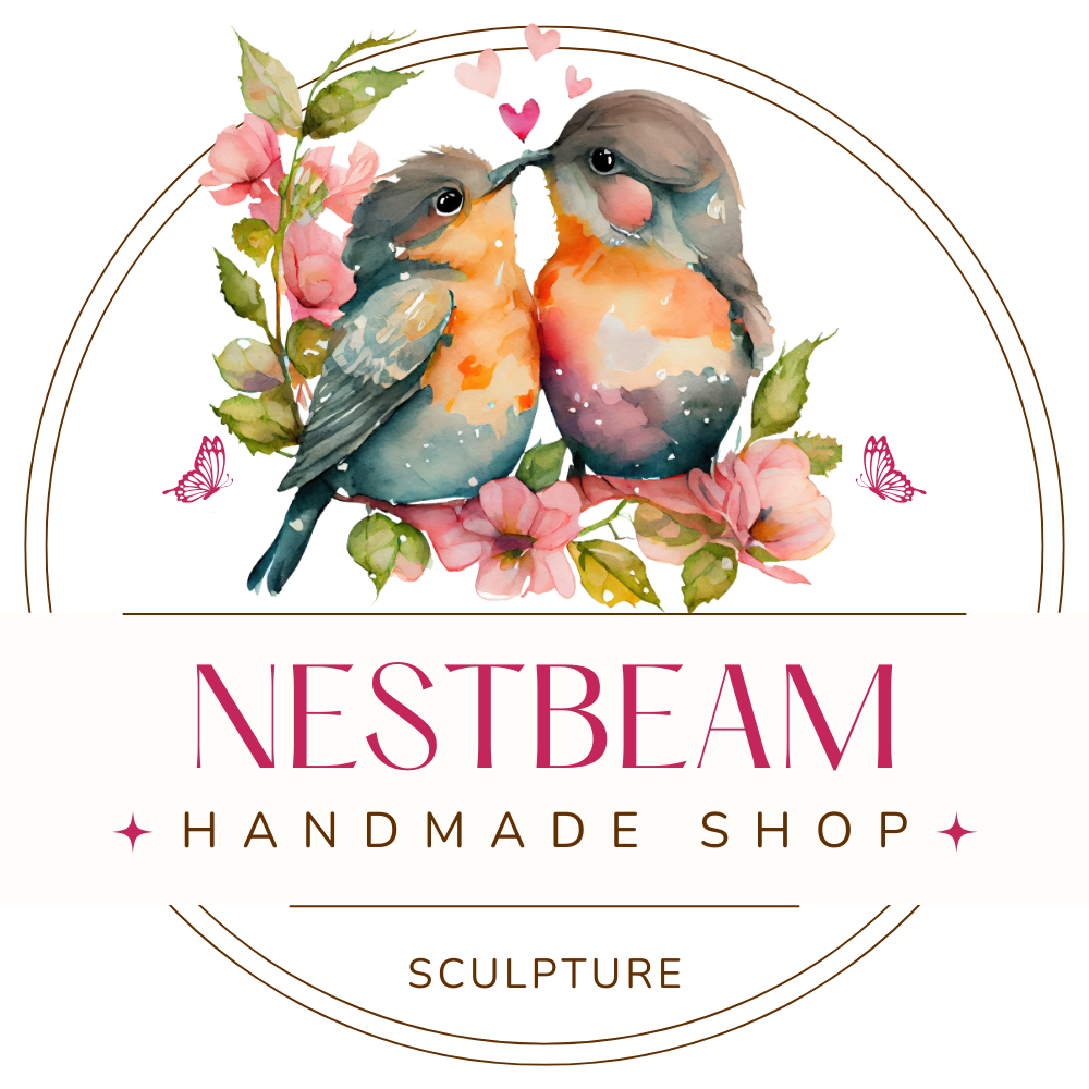 nestbeam